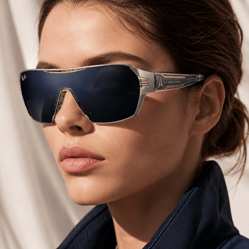 PREMIUM USSF UNISEX SUNGLASSES NTVA