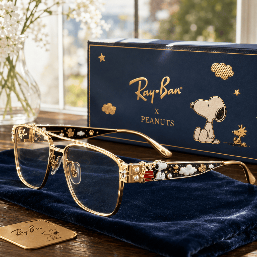 PREMIUM SPNY UNISEX SUNGLASSES NTVA