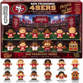 HTX Little People Collector Set TTNL