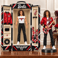 Premium VHL Commemorative Figure NHVH
