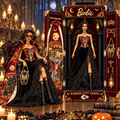 Premium KCC Commemorative Figure NHVH